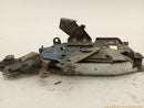Chevrolet Corvette C3 Passenger Right Front Door Lock Latch-3