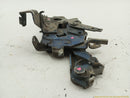 Chevrolet Corvette C3 Passenger Right Front Door Lock Latch-4