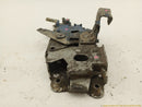 Chevrolet Corvette C3 Passenger Right Front Door Lock Latch-6
