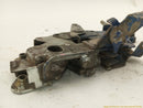 Chevrolet Corvette C3 Passenger Right Front Door Lock Latch-9