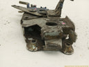 Chevrolet Corvette C3 Passenger Right Front Door Lock Latch-12