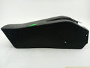 Chevrolet Corvette C3 Emergency Parking Brake Handle Bezel Trim-6