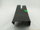 Chevrolet Corvette C3 Emergency Parking Brake Handle Bezel Trim-7