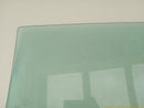 Chevrolet Corvette C3 Driver Left Front Door Window Glass-9