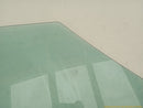 Chevrolet Corvette C3 Driver Left Front Door Window Glass-10