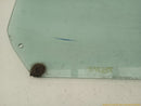 Chevrolet Corvette C3 Passenger Right Front Door Window Glass-2