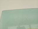 Chevrolet Corvette C3 Passenger Right Front Door Window Glass-3