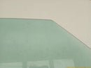 Chevrolet Corvette C3 Passenger Right Front Door Window Glass-4