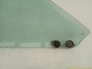 Chevrolet Corvette C3 Passenger Right Front Door Window Glass-5