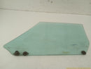 Chevrolet Corvette C3 Passenger Right Front Door Window Glass-7