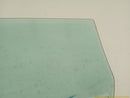 Chevrolet Corvette C3 Passenger Right Front Door Window Glass-10