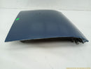 Chevrolet Corvette C3 Passenger Right Removable T Top Roof Panel-5