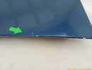 Chevrolet Corvette C3 Passenger Right Removable T Top Roof Panel-6