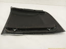 Chevrolet Corvette C3 Passenger Right Removable T Top Roof Panel-8