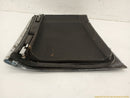 Chevrolet Corvette C3 Passenger Right Removable T Top Roof Panel-9
