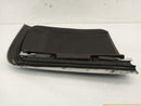 Chevrolet Corvette C3 Passenger Right Removable T Top Roof Panel-10