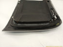 Chevrolet Corvette C3 Passenger Right Removable T Top Roof Panel-11