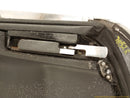 Chevrolet Corvette C3 Passenger Right Removable T Top Roof Panel-12