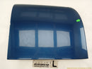 Chevrolet Corvette C3 Driver Left Removable T Top Roof Panel-1