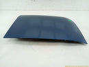 Chevrolet Corvette C3 Driver Left Removable T Top Roof Panel-2