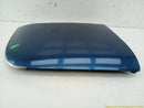 Chevrolet Corvette C3 Driver Left Removable T Top Roof Panel-4
