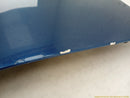 Chevrolet Corvette C3 Driver Left Removable T Top Roof Panel-7