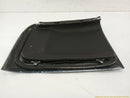 Chevrolet Corvette C3 Driver Left Removable T Top Roof Panel-8