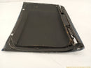 Chevrolet Corvette C3 Driver Left Removable T Top Roof Panel-9