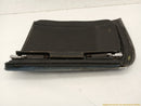 Chevrolet Corvette C3 Driver Left Removable T Top Roof Panel-10