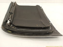 Chevrolet Corvette C3 Driver Left Removable T Top Roof Panel-11
