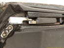 Chevrolet Corvette C3 Driver Left Removable T Top Roof Panel-12
