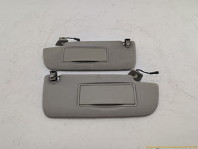 Saab 9-3 Interior Overhead Trim Set - 0