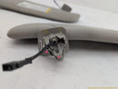 Saab 9-3 Interior Overhead Trim Set-4