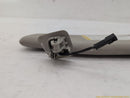 Saab 9-3 Interior Overhead Trim Set-5