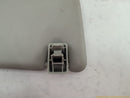 Saab 9-3 Interior Overhead Trim Set-6