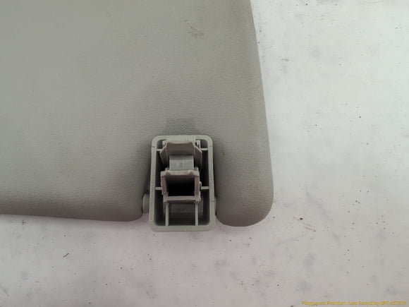 Saab 9-3 Interior Overhead Trim Set