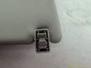 Saab 9-3 Interior Overhead Trim Set-7