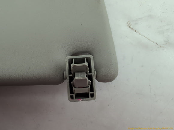 Saab 9-3 Interior Overhead Trim Set