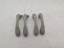 Saab 9-3 Interior Overhead Trim Set-8