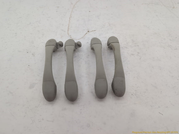 Saab 9-3 Interior Overhead Trim Set