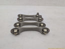 Saab 9-3 Interior Overhead Trim Set-9