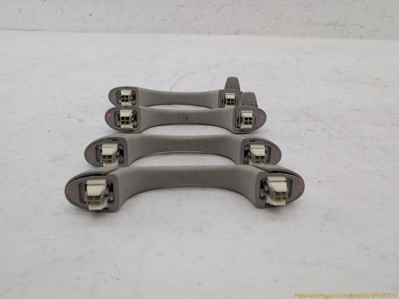 Saab 9-3 Interior Overhead Trim Set