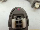 Saab 9-3 Interior Overhead Trim Set-10