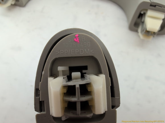 Saab 9-3 Interior Overhead Trim Set