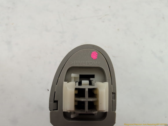 Saab 9-3 Interior Overhead Trim Set