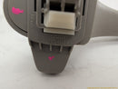 Saab 9-3 Interior Overhead Trim Set-12