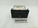 Saab 9-3 Radio Audio CD Player-1