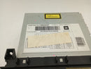 Saab 9-3 Radio Audio CD Player-2