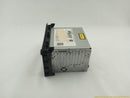 Saab 9-3 Radio Audio CD Player-3