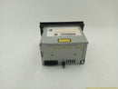 Saab 9-3 Radio Audio CD Player-4